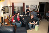 Brendan Gray (budcub) > Dave Swim's B-day Party photo