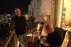 Brendan Gray (budcub) > Dave Swim's B-day Party photo