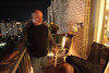 Brendan Gray (budcub) > Dave Swim's B-day Party photo