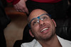 Brendan Gray (budcub) > Halloween 2006 photo