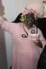 Brendan Gray (budcub) > Halloween 2006 photo