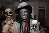 Brendan Gray (budcub) > Halloween 2006 photo