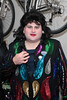 Brendan Gray (budcub) > Halloween 2006 photo