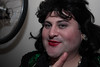 Brendan Gray (budcub) > Halloween 2006 photo