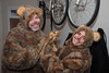 Brendan Gray (budcub) > Halloween 2006 photo