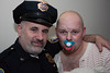 Brendan Gray (budcub) > Halloween 2006 photo