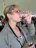 Brendan Gray (budcub) > VA Wine Festival 2007 photo
