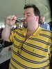 Brendan Gray (budcub) > VA Wine Festival 2007 photo