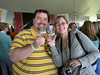 Brendan Gray (budcub) > VA Wine Festival 2007 photo