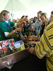 Brendan Gray (budcub) > VA Wine Festival 2007 photo