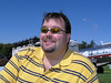 Brendan Gray (budcub) > VA Wine Festival 2007 photo