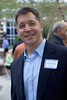 Brendan Gray (budcub) > DeMatha All School Reunion 2005 photo