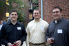 Brendan Gray (budcub) > DeMatha All School Reunion 2005 photo