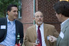 Brendan Gray (budcub) > DeMatha All School Reunion 2005 photo