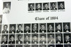 Brendan Gray (budcub) > DeMatha All School Reunion 2005 photo