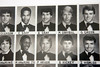 Brendan Gray (budcub) > DeMatha All School Reunion 2005 photo