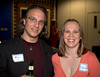 Brendan Gray (budcub) > DeMatha All School Reunion 2005 photo