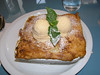 Brendan Gray (budcub) > apple pie a la mode