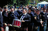 Brendan Gray (budcub) > Southern MD Celtic Festival 2000 photo