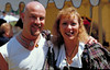 Brendan Gray (budcub) > Southern MD Celtic Festival 2000 photo