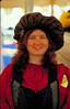 Brendan Gray (budcub) > Southern MD Celtic Festival 2000 photo