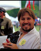 Brendan Gray (budcub) > Southern MD Celtic Festival 2000 photo