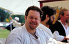 Brendan Gray (budcub) > Southern MD Celtic Festival 2000 photo