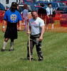 Brendan Gray (budcub) > Southern MD Celtic Festival 2000 photo