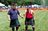 Brendan Gray (budcub) > Southern MD Celtic Festival 2000 photo
