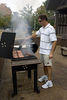 Brendan Gray (budcub) > AFIS Picnic photo