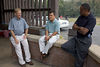 Brendan Gray (budcub) > AFIS Picnic photo