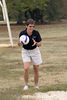 Brendan Gray (budcub) > AFIS Picnic photo