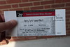 Brendan Gray (budcub) > Henry Ford Museum photo