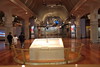 Brendan Gray (budcub) > Henry Ford Museum photo
