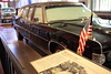 Brendan Gray (budcub) > Henry Ford Museum photo