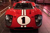 Brendan Gray (budcub) > Henry Ford Museum photo