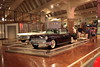 Brendan Gray (budcub) > Henry Ford Museum photo