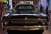 Brendan Gray (budcub) > Henry Ford Museum photo