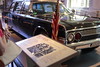 Brendan Gray (budcub) > Henry Ford Museum photo