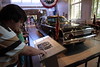 Brendan Gray (budcub) > Henry Ford Museum photo