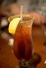 Brendan Gray (budcub) > Bloody Caesar