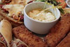 Brendan Gray (budcub) > Food photo