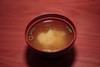 Brendan Gray (budcub) > Miso soup