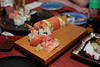 Brendan Gray (budcub) > Food photo